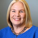 Sharon A. Cermak, Ed.D, OTR/L, FAOTA - @sharoncermak - Instagram