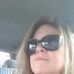 Sharon Cermak - Facebook