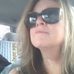 Sharon Cermak - Facebook