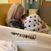 Sharon Cermak - Facebook