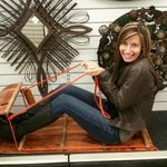 Sharon Cermak-Idris - @sharona1070 - Instagram