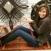 Sharon Cermak-Idris - Facebook