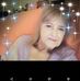 Sharon R. Cermak - Facebook