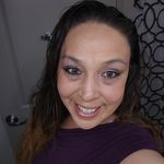 Sharon Chamberlain - @sharon__chamberlain - Instagram