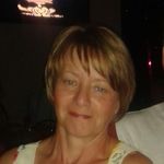 Sharon Chamberlain - @sharonchamberlain74 - Instagram