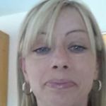 Sharon Chamberlain - @sharonchamberlain37 - Instagram