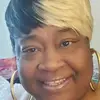 Sharon Chamberlain - @sharonchamberlain - TikTok