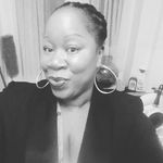 Sharon Chamberlain - @mrsc2003 - Instagram