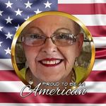 Sharon Chamberlain - @sharon.chamberlain_ - Instagram