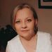 Sharon Chamberlain - Facebook