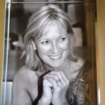Sharon Chamberlain - @sharonchamberlain - Instagram