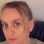 Sharon Chamberlain - @kshaz1980 - Instagram