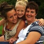 Sharon Chamberlain - @sharon.chamberlain.397 - Instagram
