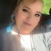 Sharon Chamberlain - Facebook
