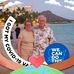 Sharon Chamberlain - Facebook