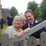 Sharon Chamberlain - @schamberlain66 - Instagram