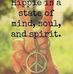 Sharon Chamberlain - Facebook