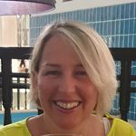 Sharon Chamberlain - @sharonchamberlain315 - Instagram