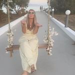 Sharon Chamberlain - @sharon4482 - Instagram
