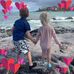 Sharon Chamberlain - Facebook