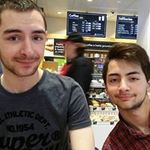 Sharon Chamberlain - @chamberlain164 - Instagram