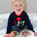 Sharon Chamberlain - @sharon.chamberlain.14 - Instagram