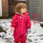 Sharon Chamberlain - @sharon.chamberlain.5437 - Instagram