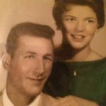 Sharon Chamberlain - @sharon.chamberlain.1466 - Instagram