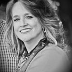 Sharon Chamberlain - @sharon.w.chamberlain - Instagram