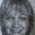 Sharon Chamberlain - Facebook