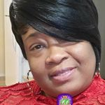 Sharon Chamberlain - @chamberlain3637 - Instagram