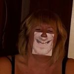 Sharon Chamberlain - @sharon4518 - Instagram