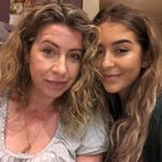 Sharon Chamberlain - @sharonchamberlain9 - Instagram