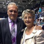 Sharon Chamberlain - @brinshar - Instagram