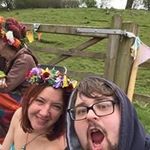 Sharon Chamberlain - @sharon.chamberlain1 - Instagram
