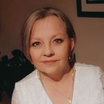 Sharon Chamberlain - @shaz_chamb5 - Instagram