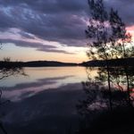 Sharon Chamberlain - @sharon.chamberlain.127 - Instagram