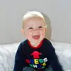 Sharon Chamberlain - @sharon.chamberlai4 - TikTok