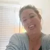 Sharon Chamberlain - @sharon.chamberlai2 - TikTok