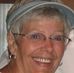 Sharon R Chamberlain - Facebook