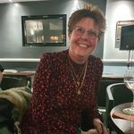 Sharon Rose Luxford - @sharon.chamberlain.73 - Instagram