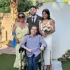 sharonbozemanchamberlain - @sharonbozemanchamberlain - TikTok