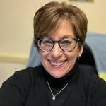 Sharon Blanchette Chamberlin - @scfroggy - Instagram