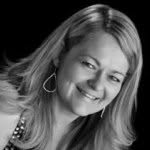 Sharon Bryce Chamberlin - @shazhoo68 - Instagram