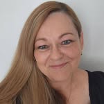 Sharon Chamberlin - @shazwho - Instagram