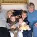 Sharon Chamberlin - Facebook