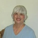 Sharon Chamberlin - @sharonchamberlin - Instagram