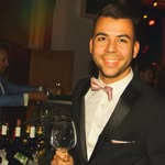 Sharon Chamberlin - @menesvicaryg5 - Instagram