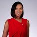 Sharon Chamberlin - Facebook
