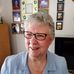 Sharon Chamberlin - Facebook